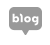 블로그